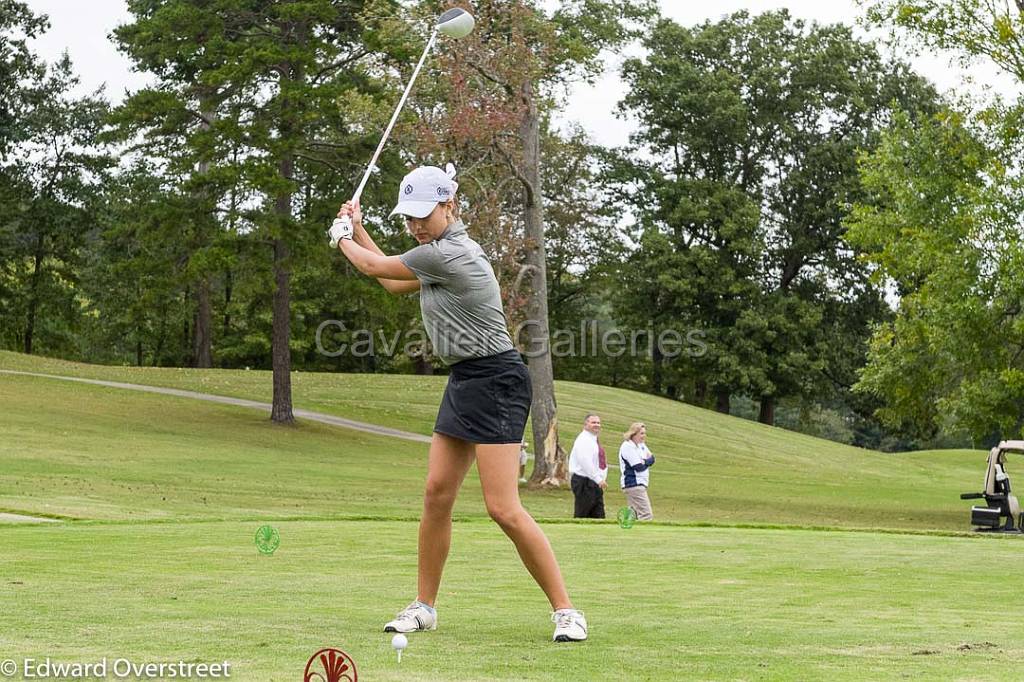 Senior Lady Golf (75 of 208).jpg